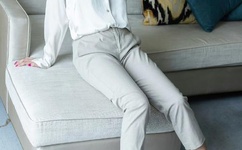 羞羞漫画网站破解版免费阅读在线